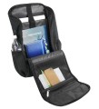 ESPERANZA PLECAK NA NOTEBOOK 15.6" TRAPANI ET199 - 2515254