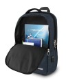 ESPERANZA PLECAK NA NOTEBOOK 15.6" TARANTO ET196 - 2515256