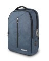 ESPERANZA PLECAK NA NOTEBOOK 15.6" TARANTO ET196 - 2515266