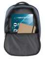 ESPERANZA PLECAK NA NOTEBOOK 15.6" TARANTO ET196 - 2515264