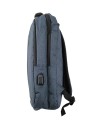 ESPERANZA PLECAK NA NOTEBOOK 15.6" TARANTO ET196 - 2515268