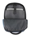 ESPERANZA PLECAK NA NOTEBOOK 15.6" TARANTO ET196 - 2515270