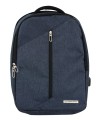 ESPERANZA PLECAK NA NOTEBOOK 15.6" TARANTO ET196 - 2515267