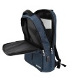 ESPERANZA PLECAK NA NOTEBOOK 15.6" TARANTO ET196 - 2515260