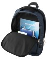 ESPERANZA PLECAK NA NOTEBOOK 15.6" TARANTO ET196 - 2515263