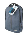 ESPERANZA PLECAK NA NOTEBOOK 15.6" TARANTO ET196 - 2515258