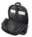 ESPERANZA PLECAK NA NOTEBOOK 15.6" TARANTO ET196 - 2515262