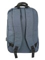 ESPERANZA PLECAK NA NOTEBOOK 15.6" TARANTO ET196 - 2515265