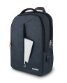 ESPERANZA PLECAK NA NOTEBOOK 15.6" TARANTO ET196 - 2515261
