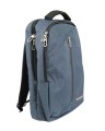 ESPERANZA PLECAK NA NOTEBOOK 15.6" TARANTO ET196 - 2515257