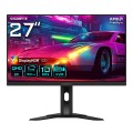Monitor GIGABYTE M27QA EK 27" - 2515437