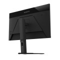 Monitor GIGABYTE M27QA EK 27" - 2515440