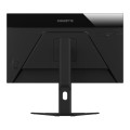Monitor GIGABYTE M27QA EK 27" - 2515439