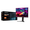Monitor GIGABYTE M27QA EK 27" - 2515442