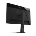 Monitor GIGABYTE M27QA EK 27" - 2515441