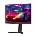 Monitor GIGABYTE M27QA EK 27" - 2515438