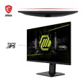MSI MAG 274QRFDE QD E2 monitor komputerowy 68,6 cm (27") 2560 x 1440 px Wide Quad HD LCD Czarny - 2515468