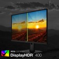 MSI MAG 274QRFDE QD E2 monitor komputerowy 68,6 cm (27") 2560 x 1440 px Wide Quad HD LCD Czarny - 2515480