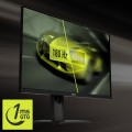 MSI MAG 274QRFDE QD E2 monitor komputerowy 68,6 cm (27") 2560 x 1440 px Wide Quad HD LCD Czarny - 2515479