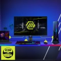 MSI MAG 274QRFDE QD E2 monitor komputerowy 68,6 cm (27") 2560 x 1440 px Wide Quad HD LCD Czarny - 2515475