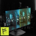 MSI MAG 274QRFDE QD E2 monitor komputerowy 68,6 cm (27") 2560 x 1440 px Wide Quad HD LCD Czarny - 2515473
