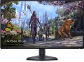 MONITOR DELL LED 27"" AW2725QF - 2515481