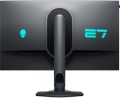 MONITOR DELL LED 27"" AW2725QF - 2515484