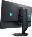 MONITOR DELL LED 27"" AW2725QF - 2515486