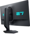 MONITOR DELL LED 27"" AW2725QF - 2515487