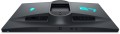 MONITOR DELL LED 27"" AW2725QF - 2515485