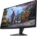 MONITOR DELL LED 27"" AW2725QF - 2515482