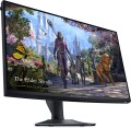MONITOR DELL LED 27"" AW2725QF - 2515483