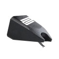 Reloop 231134 akcesoria sprzętu DJ - 2517609
