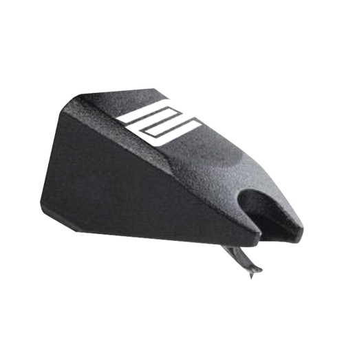 Reloop 231134 akcesoria sprzętu DJ - 2253826