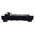 Reloop RP-2000 MK2 gramofon dla DJ Gramofon DJ bezpośredni Czarny - 2253836