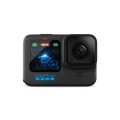 Kamera sportowa GoPro Hero 12 Black - 2333828