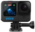Kamera sportowa GoPro Hero 12 Black - 2065472