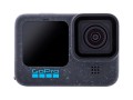 Kamera sportowa GoPro Hero 12 Black - 2505228