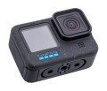 Kamera sportowa GoPro Hero 12 Black - 2517660