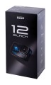 Kamera sportowa GoPro Hero 12 Black - 2505237