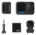 Kamera sportowa GoPro Hero 12 Black - 2358628