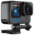 Kamera sportowa GoPro Hero 12 Black - 2065473