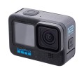 Kamera sportowa GoPro Hero 12 Black - 2517663