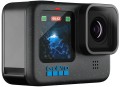Kamera sportowa GoPro Hero 12 Black - 2358634