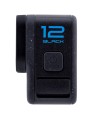 Kamera sportowa GoPro Hero 12 Black - 2505229