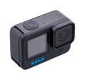 Kamera sportowa GoPro Hero 12 Black - 2517662