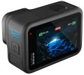 Kamera sportowa GoPro Hero 12 Black - 2065478