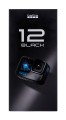 Kamera sportowa GoPro Hero 12 Black - 2505234