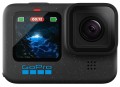 Kamera sportowa GoPro Hero 12 Black - 2065474