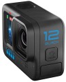 Kamera sportowa GoPro Hero 12 Black - 2358624